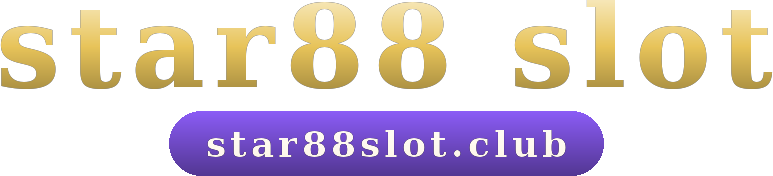 star88 slot logo