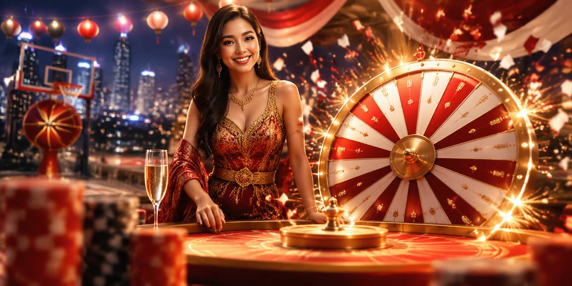star88 slot How star88 slot protects your account and rights