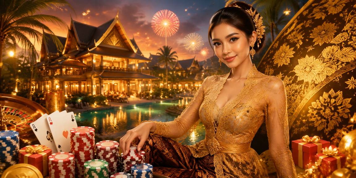 star88 slot Your Account Unlocks the Full Lobby