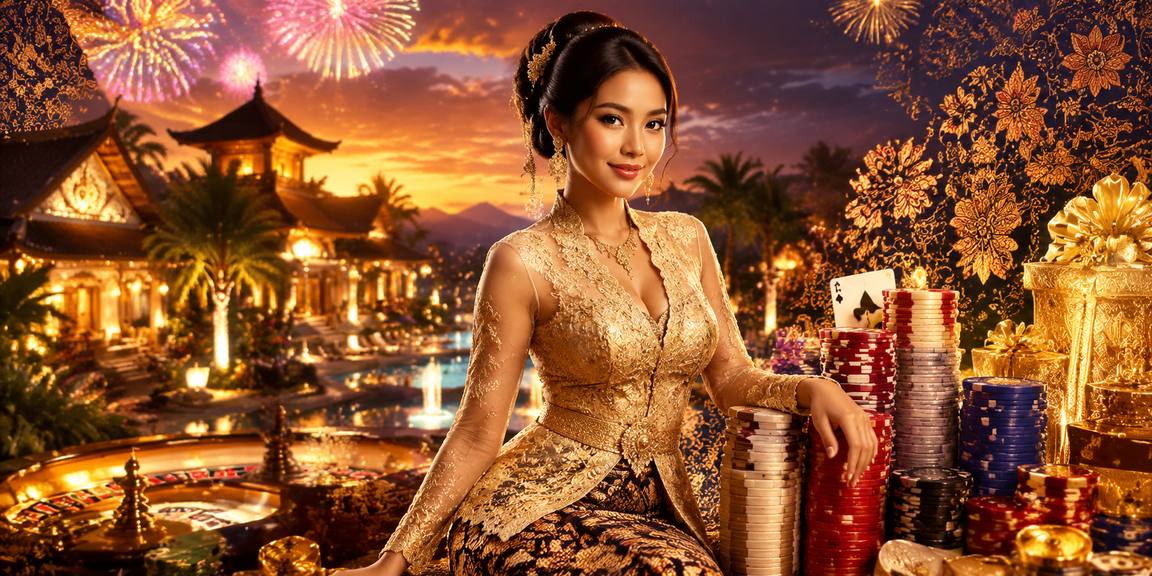 star88 slot mobile gaming